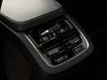 Volvo XC90 // D5 AWD // R-Design // 7 SITZE Noir - thumbnail 21