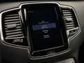 Volvo XC90 // D5 AWD // R-Design // 7 SITZE Noir - thumbnail 33