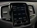 Volvo XC90 // D5 AWD // R-Design // 7 SITZE Noir - thumbnail 36
