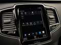 Volvo XC90 // D5 AWD // R-Design // 7 SITZE Noir - thumbnail 38