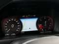 Volvo XC90 // D5 AWD // R-Design // 7 SITZE Noir - thumbnail 29