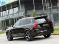 Volvo XC90 // D5 AWD // R-Design // 7 SITZE Noir - thumbnail 11