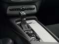 Volvo XC90 // D5 AWD // R-Design // 7 SITZE Noir - thumbnail 26