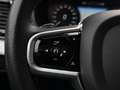 Volvo XC90 // D5 AWD // R-Design // 7 SITZE Noir - thumbnail 27
