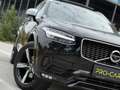 Volvo XC90 // D5 AWD // R-Design // 7 SITZE Noir - thumbnail 6