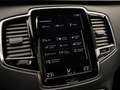Volvo XC90 // D5 AWD // R-Design // 7 SITZE Noir - thumbnail 37
