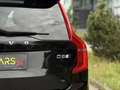 Volvo XC90 // D5 AWD // R-Design // 7 SITZE Noir - thumbnail 15