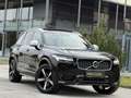 Volvo XC90 // D5 AWD // R-Design // 7 SITZE Noir - thumbnail 1