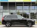 Volvo XC90 // D5 AWD // R-Design // 7 SITZE Noir - thumbnail 8