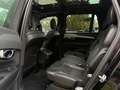 Volvo XC90 // D5 AWD // R-Design // 7 SITZE Noir - thumbnail 20