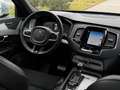 Volvo XC90 // D5 AWD // R-Design // 7 SITZE Noir - thumbnail 2