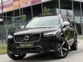 Volvo XC90 // D5 AWD // R-Design // 7 SITZE Noir - thumbnail 10