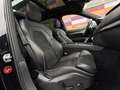 Volvo XC90 // D5 AWD // R-Design // 7 SITZE Noir - thumbnail 24
