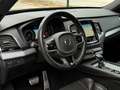 Volvo XC90 // D5 AWD // R-Design // 7 SITZE Noir - thumbnail 18