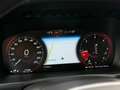 Volvo XC90 // D5 AWD // R-Design // 7 SITZE Noir - thumbnail 32