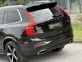 Volvo XC90 // D5 AWD // R-Design // 7 SITZE Noir - thumbnail 13