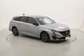 Peugeot 308 SW Active Pack 1.5 Diesel 131CV Grigio - thumbnail 7