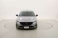 Peugeot 308 SW Active Pack 1.5 Diesel 131CV Grigio - thumbnail 8