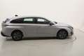 Peugeot 308 SW Active Pack 1.5 Diesel 131CV Grigio - thumbnail 6