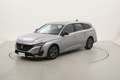 Peugeot 308 SW Active Pack 1.5 Diesel 131CV Grigio - thumbnail 1
