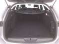 Peugeot 308 SW Active Pack 1.5 Diesel 131CV Grigio - thumbnail 14