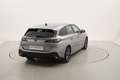Peugeot 308 SW Active Pack 1.5 Diesel 131CV Grigio - thumbnail 5