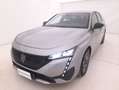Peugeot 308 SW Active Pack 1.5 Diesel 131CV Grigio - thumbnail 9