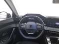 Peugeot 308 SW Active Pack 1.5 Diesel 131CV Grigio - thumbnail 11