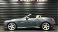Mercedes-Benz SLK Classe MERCEDES 200 184 Ch 7G-TRONIC Grau - thumbnail 2
