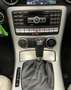 Mercedes-Benz SLK Classe MERCEDES 200 184 Ch 7G-TRONIC Grau - thumbnail 8