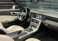 Mercedes-Benz SLK Classe MERCEDES 200 184 Ch 7G-TRONIC Grau - thumbnail 6