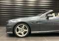 Mercedes-Benz SLK Classe MERCEDES 200 184 Ch 7G-TRONIC Grau - thumbnail 15