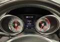 Mercedes-Benz SLK Classe MERCEDES 200 184 Ch 7G-TRONIC Grau - thumbnail 10