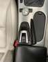 Mercedes-Benz SLK Classe MERCEDES 200 184 Ch 7G-TRONIC Grau - thumbnail 11
