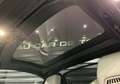 Mercedes-Benz SLK Classe MERCEDES 200 184 Ch 7G-TRONIC Grau - thumbnail 14