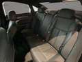 Audi A8 55 TFSI quat. tiptr. Pano/B&O/Head-Up/360°Kam Negro - thumbnail 14