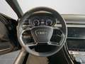 Audi A8 55 TFSI quat. tiptr. Pano/B&O/Head-Up/360°Kam Zwart - thumbnail 9