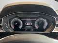Audi A8 55 TFSI quat. tiptr. Pano/B&O/Head-Up/360°Kam Černá - thumbnail 10