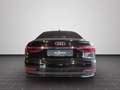 Audi A8 55 TFSI quat. tiptr. Pano/B&O/Head-Up/360°Kam Černá - thumbnail 6