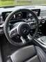 Mercedes-Benz A 35 AMG - thumbnail 7