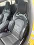 Mercedes-Benz A 35 AMG - thumbnail 8