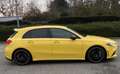 Mercedes-Benz A 35 AMG - thumbnail 3