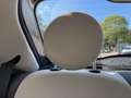 Fiat 500 1.2 69pk Dualogic Lounge | Automaat | Cruise Contr Gris - thumbnail 18