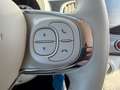 Fiat 500 1.2 69pk Dualogic Lounge | Automaat | Cruise Contr Gris - thumbnail 22