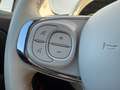 Fiat 500 1.2 69pk Dualogic Lounge | Automaat | Cruise Contr Gris - thumbnail 23