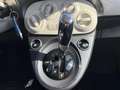 Fiat 500 1.2 69pk Dualogic Lounge | Automaat | Cruise Contr Gris - thumbnail 19