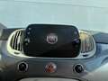 Fiat 500 1.2 69pk Dualogic Lounge | Automaat | Cruise Contr Gris - thumbnail 27