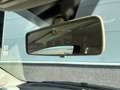 Fiat 500 1.2 69pk Dualogic Lounge | Automaat | Cruise Contr Gris - thumbnail 35