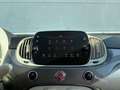 Fiat 500 1.2 69pk Dualogic Lounge | Automaat | Cruise Contr Gris - thumbnail 31