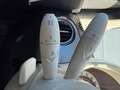 Fiat 500 1.2 69pk Dualogic Lounge | Automaat | Cruise Contr Gris - thumbnail 25